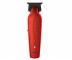 Profesion�lny kont�rovac� stroj�ek Supreme Trimmer Vader ST3778 - �erven�