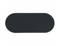 Nhradn brsne psky Sibel