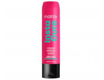 Rad s tekutými proteínmi proti lámaniu vlasov Matrix Instacure - starostlivosť - 300 ml