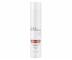 Stylingov� rad na vlasy so strednou fix�ciou a tvarovate�nou �trukt�rou Paul Mitchell Flexible Hold - r�chloschn�ci lak - 100 ml