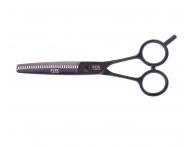 Kade�nick� efila�n� n��ky Fox Spitz Premium 5,5" - �ierne