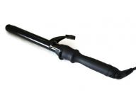 Kulma na vlasy Fox Optima s LCD displejom - 25 mm