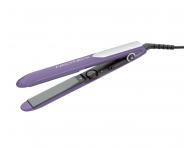 ehlika na vlasy Original Best Buy Neo Neox - svetlo fialov