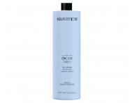 Hydratan rad pre such vlasy Selective Professional OnCare Daily