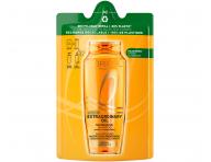 Rad pre such vlasy bez lesku LOral Paris Elseve Extraordinary Oil