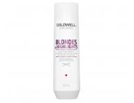 Goldwell DS Blondes & Highlights