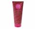 Rad pre nepoddajn a krepat vlasy Inebrya Up to You Liss Smoothing - stylingov krm - 200 ml