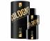 Kol�nska voda Angry Beards Cologne - Urban Twofinger - 100 ml
