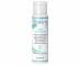 Dezinfek�n� �istiaca emulzia na ruky Inebrya Karyn Hygiene Hand Emulsion - 100 ml