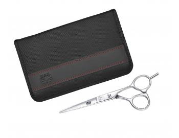 Kadern�cke no�nice Kasho Design Master Offset - 5,5 " s puzdrom