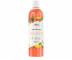 �amp�n Wahl Professional Animal Shampoo - pre silne zne�isten� zvieraciu srs�