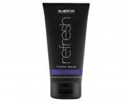 Rad pre farben� vlasy Subrina Professional Colour