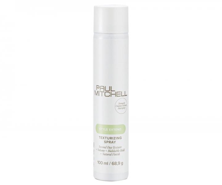 �ahk� texturiza�n� sprej na vlasy Paul Mitchell Style Extend Texturizing Spray - 100 ml