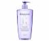 Rad pre blond vlasy K�rastase Blond Absolu - rozjas�uj�ci �amp�n 500 ml