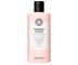 Rad pre zrkadlov� lesk vlasov Maria Nila Mirror Gloss - kondicion�r - 300 ml