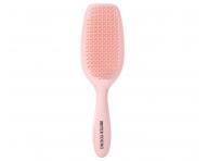 Kefa na roz�es�vanie vlasov Sister Young Ayla Hair Brush - svetlo ru�ov�