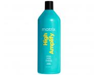 Rad pre objem jemnch vlasov Matrix High Amplify