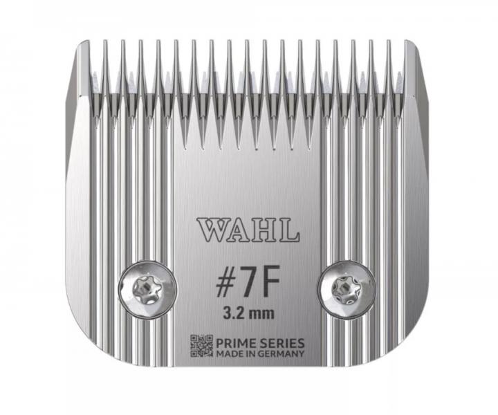 Nhradn strihacia hlavica na zvieraciu srs Wahl Prime Series Blade 1264