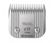 Nhradn strihacia hlavica na zvieraciu srs Wahl Prime Series Blade 1264