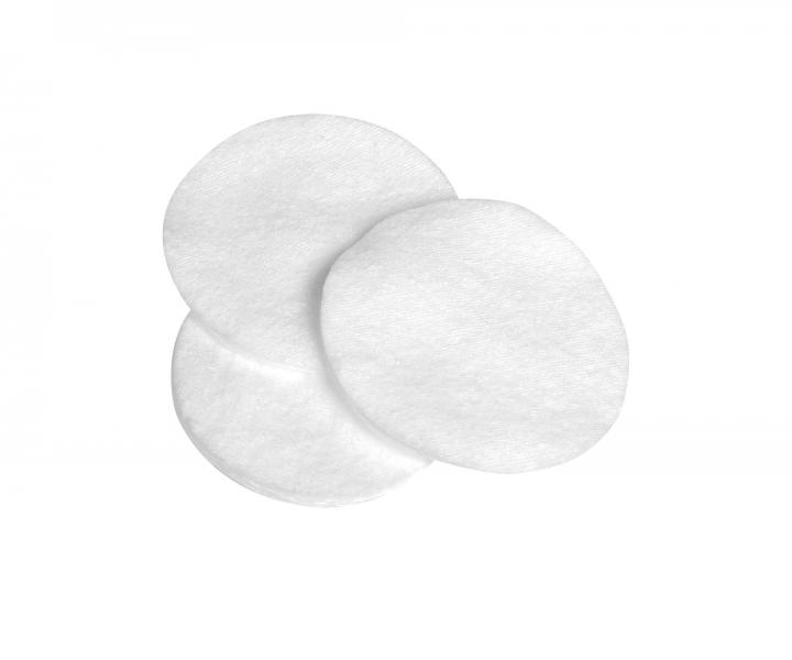 Vatov odliovacie tampny Sibel - 120 ks