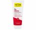 Vy�ivuj�ca maska ​​s farebn�m pigmentom Yellow Professional Color Mask - 200 ml - �erven� (.6 Red)