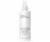 Stylingov� rad na vlasy s �ahkou fix�ciou Paul Mitchell Soft Hold - objemov� g�l - 250 ml