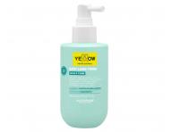 Bezoplachov� tonikum na podporu rastu vlasov Yellow Professional Scalp Care Easy Long Tonic - 150 ml