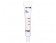 Exfolian peeling na pokoku hlavy Nioxin Scalp Purifying Exfoliator - 50 ml