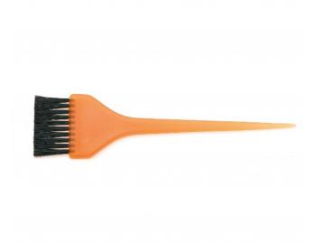 �tetec na farbenie vlasov Sibel 8450211 - 45 mm, oran�ov�