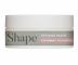 Stylingov� rad Subrina Professional Shape - stylingov� pasta so silnou fix�ciou - 100 ml