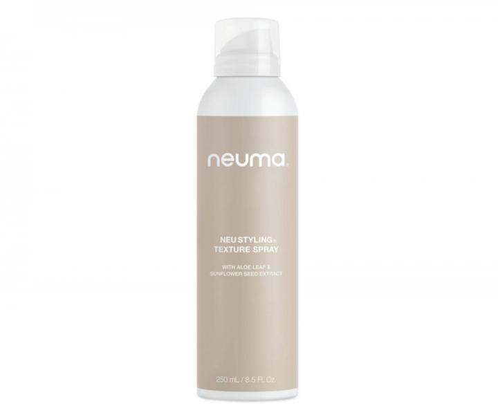 Texturizan sprej pre objem vlasov Neuma Neu Styling Texture Spray - 250 ml