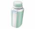 �istiaca kefka na tv�r Remington Reveal Compact Facial Cleansing Brush - nov�
