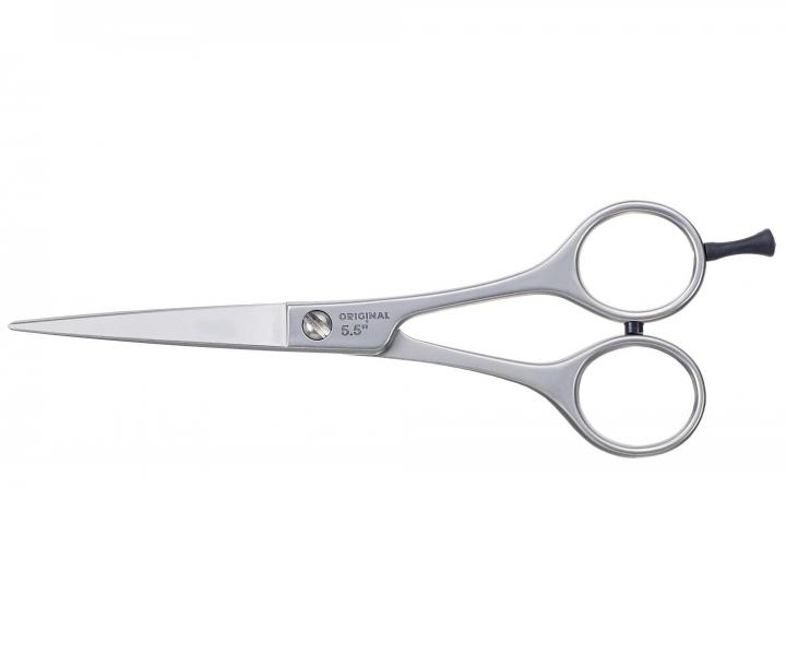 Kadern�cke no�nice Original Best Buy, 5,5"- strieborn�
