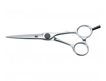 Kadern�cke no�nice Kasho XP - 5,8 "