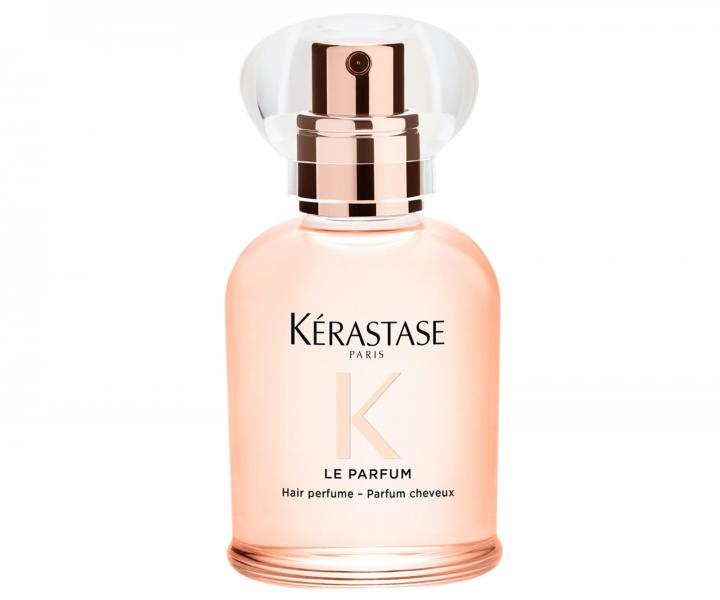 Parfm na vlasy Krastase Gloss Absolu Le Parfum - 30 ml