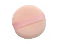 Hubka/labutienka Duko na pder - ruov