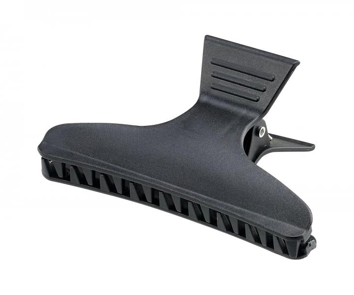 kripce do vlasov Original Best Buy - 12 ks, ierne