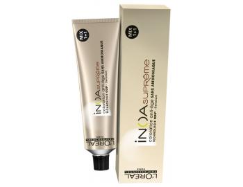 Farba na vlasy Lor�al Inoa Supr�me 60g - odtie� 6.23 c�der