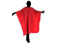 Kaderncka pltenka na strihanie Duko 599