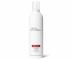 Stylingov� rad na vlasy so strednou fix�ciou a tvarovate�nou �trukt�rou Paul Mitchell Flexible Hold - stylingov� pena - 500 ml