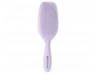 Kefa na roz�es�vanie vlasov Sister Young Ayla Hair Brush - fialov�