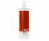 T�novacia starostlivos� na vlasy O&M Clean.tone Colour Treatment - 1000 ml - karamelov�