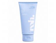 Intenz�vna hydrata�n� maska ​​pre such� a po�koden� vlasy ROH The Drench Hair Masque - 150 ml