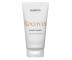 Rad pre such� a po�koden� vlasy Subrina Professional Recover - kondicon�r - 25 ml