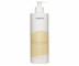 Rad pre such� a po�koden� vlasy Subrina Professional Recover - maska - 450 ml