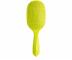 Kefa na roz�es�vanie vlasov Sibel Wet Brush Graffiti - ne�novo zelen�