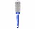 Bio ionic iontov� kefa Blue Wave - �tvorhrann� - priemer 43 mm
