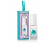 Va na vlasy a telo Moroccanoil Brumes du Maroc