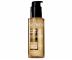 Vyivujci rad pre such a krehk vlasy Redken All Soft - viacelov olej - 100 ml