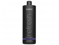 �amp�n pre neutraliz�ciu �lt�ch t�nov Subrina Professional Violet Shampoo